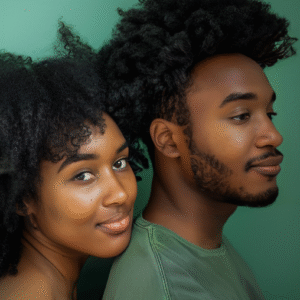Beauté du Visage