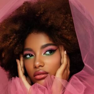 Maquillage