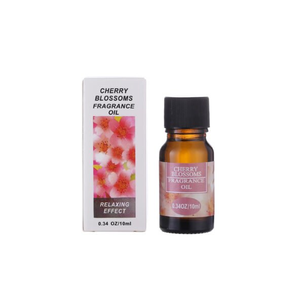 Huile Essentielle pour Diffuseur – Image 8