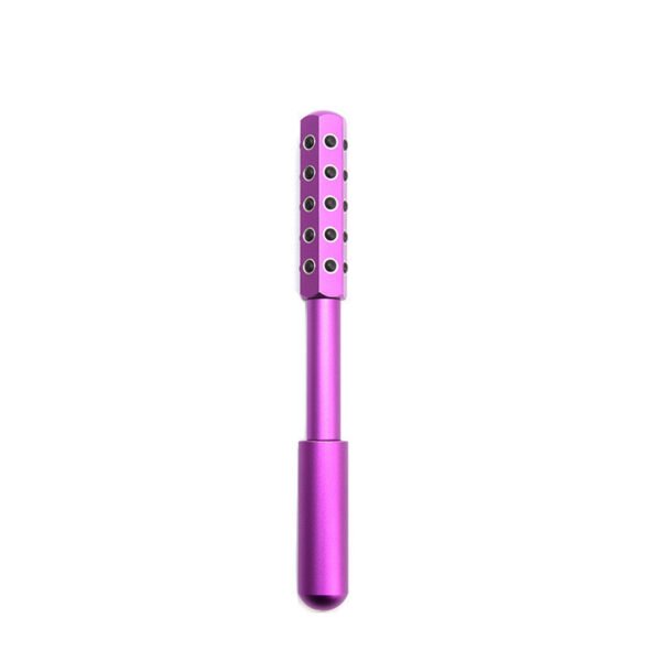 Roller Visage Anti-Rides et Raffermissant – Image 10