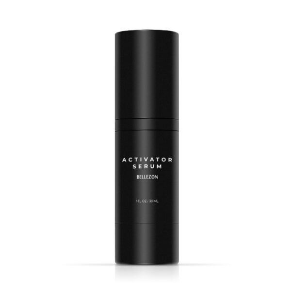 Coffret Soin Croissance Barbe – Image 3