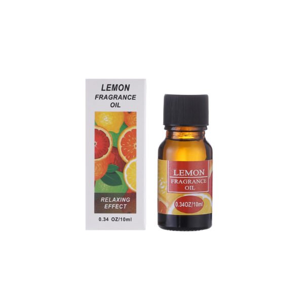 Huile Essentielle pour Diffuseur – Image 10