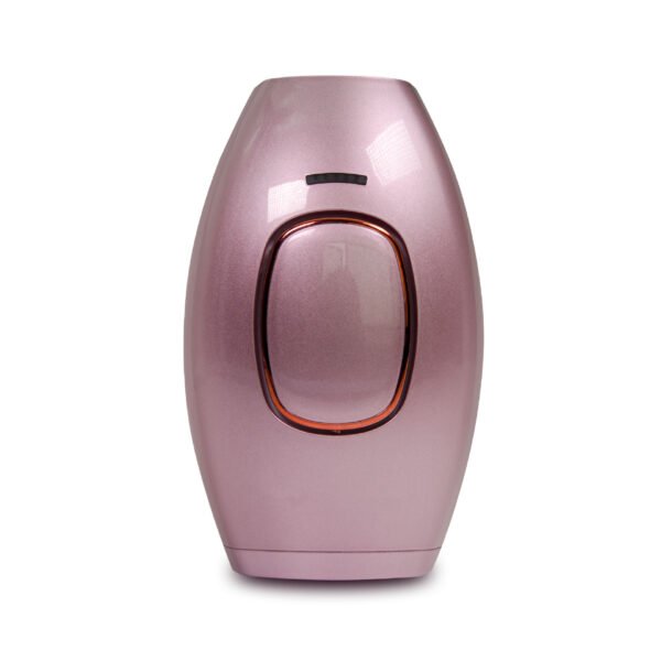 Appareil d’Épilation Laser à Domicile – Image 8