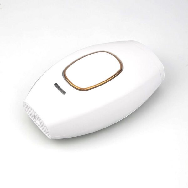 Appareil d’Épilation Laser à Domicile – Image 6