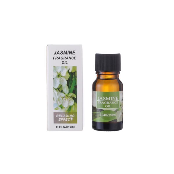 Huile Essentielle pour Diffuseur – Image 6
