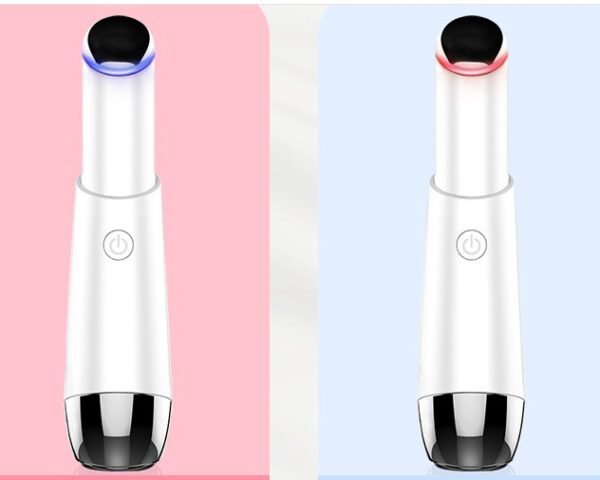 Stylo de Massage Yeux Anti-Âge – Image 6