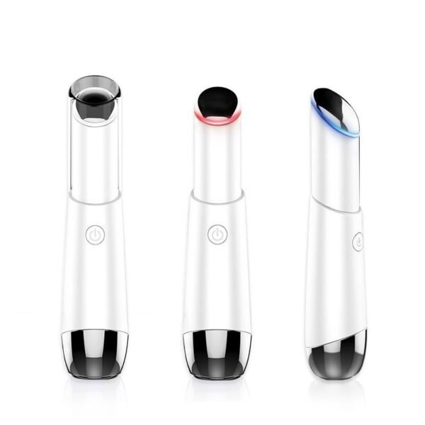 Stylo de Massage Yeux Anti-Âge – Image 4