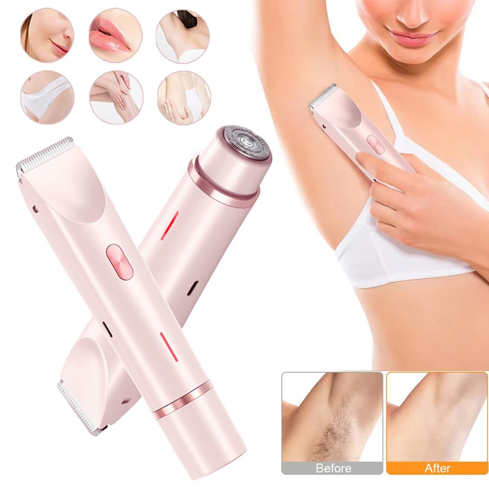 Coffret vapeur visage nano-ionique 7-en-1