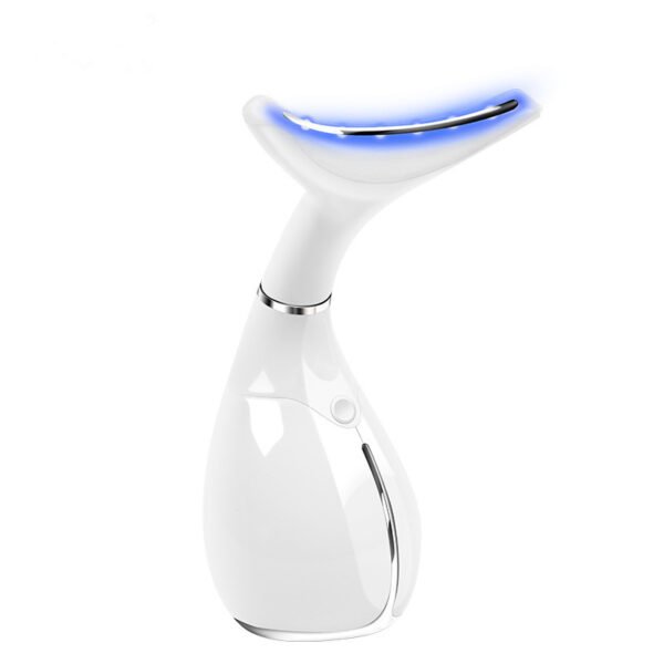 Appareil de Soin Beauté pour le Cou – Raffermissant et Anti-Âge – Image 2