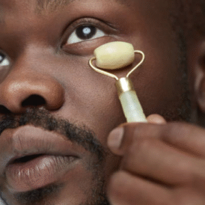 Soins et beauté pour homme