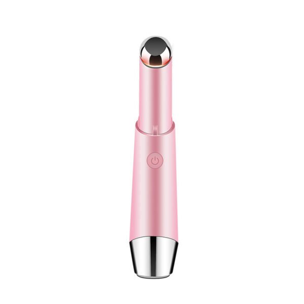 Stylo de Massage Yeux Anti-Âge – Image 3
