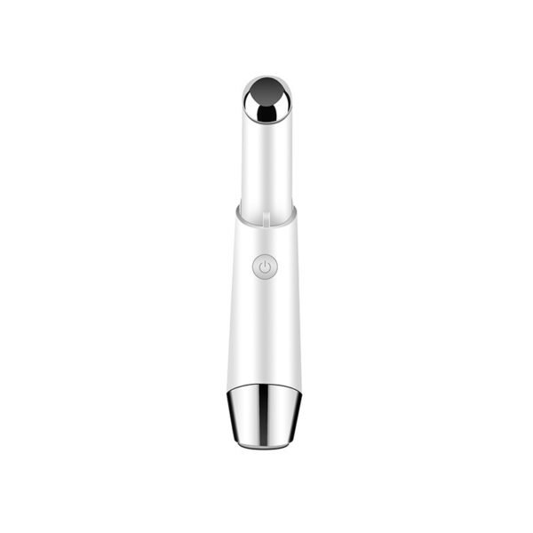 Stylo de Massage Yeux Anti-Âge – Image 5