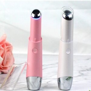 Stylo de Massage Yeux Anti-Âge