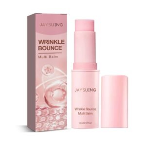 Baume anti-rides hydratant Jaysuing – Eclat du teint