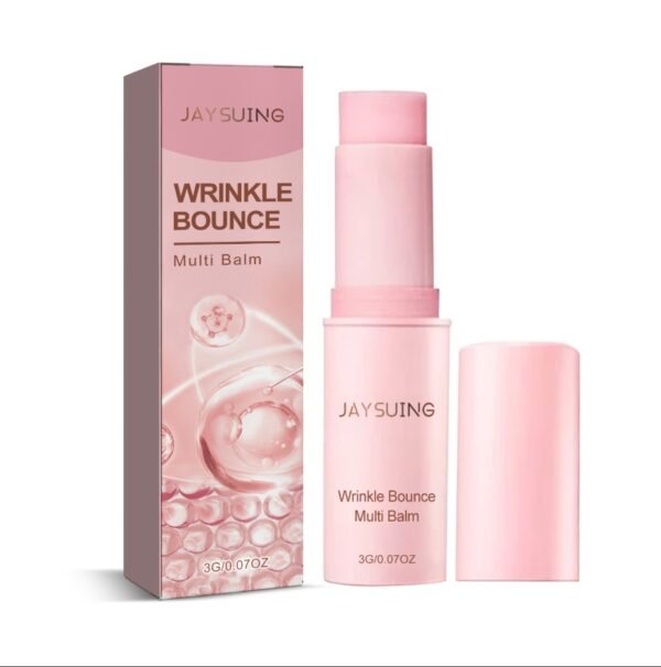 Baume anti-rides hydratant Jaysuing – Eclat du teint