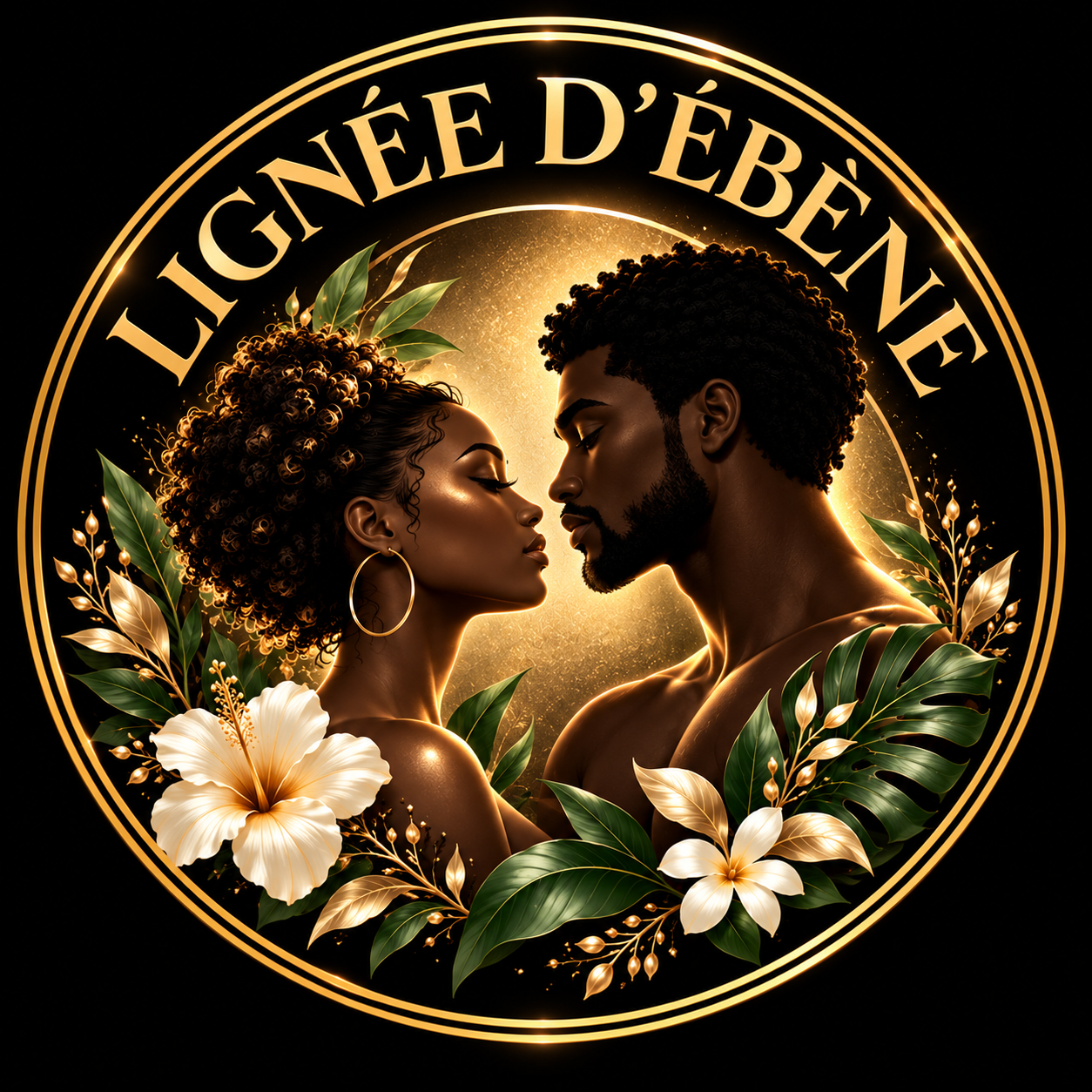 Lignée d’Ébène